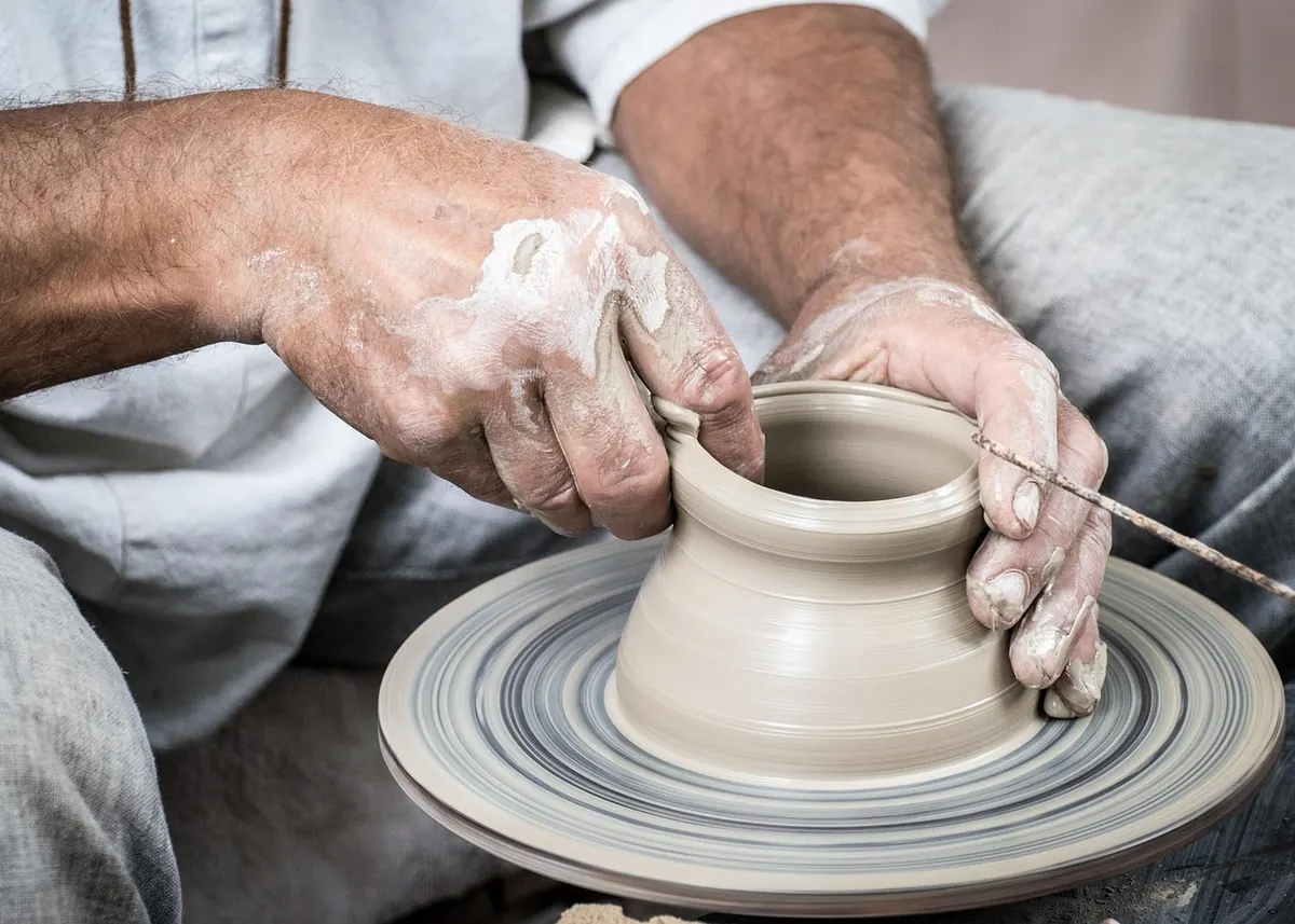 Kiln Loading Checklist: 12 Things to Check Before You Fire